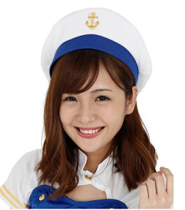 }nbg(Z[[nbg)i463423j y RXv ߑ nEB p[eB[ObY Ԃ nEB ߑ Xq  Lbv ϑObY Z[[.D Lvenbg v`