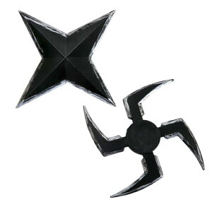 藠 2Zbg i464529jy RXv ߑ nEB  I`  v` ϑObY a nEB ߑ p[eB[ObY ㌀ ߋ p vJ z