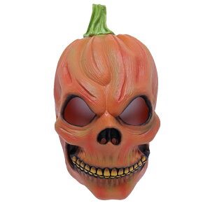 z[}XN pvL i464567jy RXv ߑ nEB p[eB[ObY  Ԃ | }XN ڂ pvL}XN ʔ}XN }XN J{` ϑO