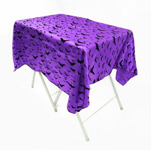 140×120cm e[uNX RE/p[v i464857jy CeA G nEB p[eB[e[uEFA fBXvCV[g z