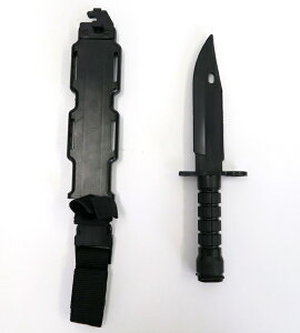 AToCoiCt (Exgt) i465038jy RXv ߑ nEB  vJ I`  \[h p nEB ߑ v`  ϑObY ߋ p[eB[