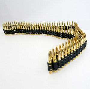 obgxg S[hi465045j y RXv ߑ nEB e  vJ eۃxg ϑObY eqxg nEB ߑ eexg exg p v` e ߋ