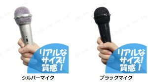 Vo[}CN /ubN}CNy p[eB[pi Cxgpi o C~e[V}CN グObY nh}CN ObY p[eB[ObY i ObY z+