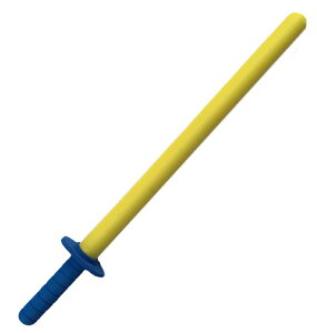 \tg`o 70cm (466523)y p[eB[ObY p[eB[pi GA[\tg   I` ΂ p[eB[Q[ Cxgpi p[eBQ[ ] ߋ z