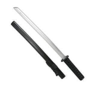 {DX e  75cm ؐ i466684jy RXv ߑ nEB E vJ ϑObY   ͑ a I` nEB ߑ p  ㌀ Eғ p[eB[Ob