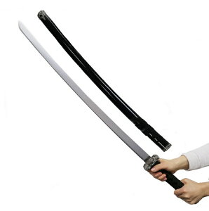 {DX 100cm ؐi ⑕ / ⑕/  / ⑕/ ⑕ j y ㌀ ߋ vJ   nEB ߑ ϑObY a p[eB[ObY v` p 