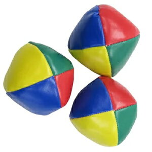 WOO{[ 3 (468077)y RXv ߑ nEB nEB ߑ p[eB[ObY ϑObY sGpi v` z