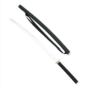 {  104cm |xgt i469098jy RXv ߑ nEB E p a p[eB[ObY vJ I`  nEB ϑObY Eғ ㌀ z+