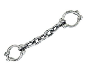 肩 Vo[i469227j y RXv ߑ nEB v` ϑObY p[eB[ObY nEB ߑ g z+