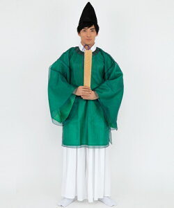 _i470582jy RXv ߑ nEB  RX`[ Y a N p[eB[ObY lp jp ㌀ ] U  Nz VN a z