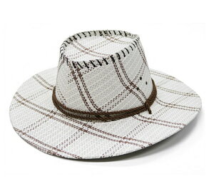 eKnbg(/`FbN) i470728jy RXv ߑ nEB p[eB[ObY Ԃ v` nEB ߑ JE{[Cnbg ϑObY EFX^nbg Lb