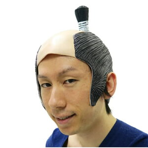 V[Y al i470773jy RXv ߑ nEB p[eB[ObY Ԃ EBbO Jc nEB ߑ a ̖ v` Jc ϑObY z+