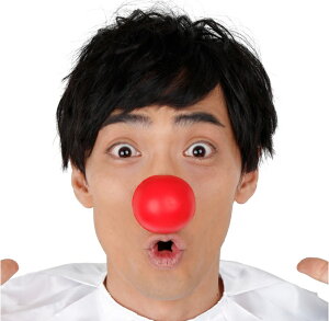 sG̕@(|E^) i470933jy RXv ߑ nEB nEB ߑ ϑObY sG̐Ԃ@ sGpi v` p[eB[ObY ԕ@ z+