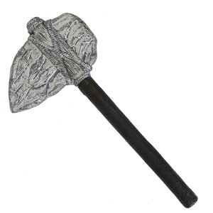 ΂̕ (nl̐Ε) i471985jy RXv ߑ nEB ߋ p[eB[ObY vJ Im I` ϑObY   AbNX v` nEB ߑ p z+