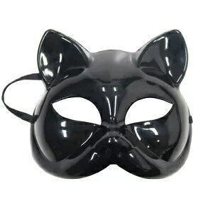 Uniton Lbg}XN Cat mask i472272jy RXv ߑ nEB p[eB[ObY  Ԃ Lbg  Aj}}XN ʔ}XN }XN }XN ϑObY 