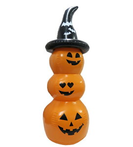 210cmCt[^upvL i473330jy CeA G GAo[ fR[V nEB i GAu[ GA[u[  z