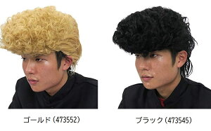 [[g iS[h /ubNjy RXv ߑ nEB p[eB[ObY Ԃ EBbO  L[ nEB ߑ Jc ϑObY ̖ v` s z+