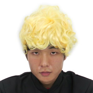 V[gJ[ y RXv ߑ nEB p[eB[ObY Ԃ EBbO  V[g nEB ߑ p`p[} L[ v` Jc s ϑObY ̖ 