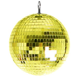 ~[{[ 30cm S[h i473590jy Cxgpi rAK[f p[eB[ObY ObY p[eB[pi Cg fBXR G _X グObY p[eB[opi nEB