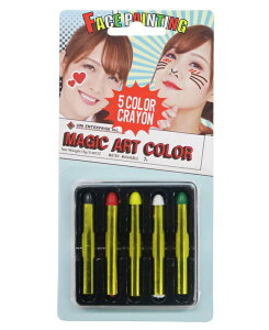 Magic Art Color tFCXyCg 5FNi473743j y RXv ߑ nEB ol h[ p[eB[ObY nEB ߑ v` ϑObY  CNAbv z