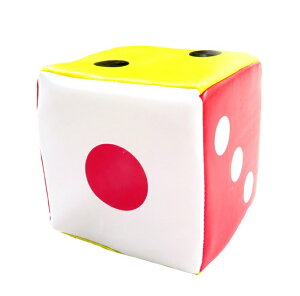 9.5cmJ[TCR i474085jy p[eB[ObY  ITCR Cxgpi TCRQ[ p[eB[pi グObY o ObY W{ z