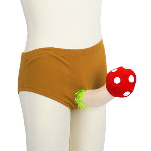 傫 ̂pci474573jy RXv ߑ nEB p[eB[ObY  ʔpc ObY  ϑObY v` ʔ pc EP G n