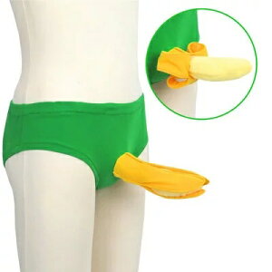 ȃoiipc (474580)y RXv ߑ nEB p[eB[ObY  ObY  pc nEB ߑ v` ΂ ϑObY ʔpc EP 