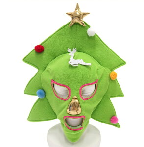 X'masNX}Xc[}XN i474610jy ʔ RXv  Lbv  nbg  ΂ Ԃ  Xq ϑObY z