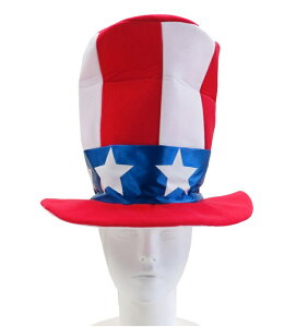 ANTEUSANCYnbg i474641jy RXv ߑ nEB p[eB[ObY Ԃ }WV Xq it Lbv iXq nEB ߑ VNnbg _X v`