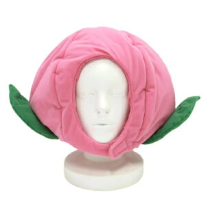 Ƃꂽăs[`҂Lbvi474979j y RXv ߑ nEB p[eB[ObY  Ԃ ΂ ϑObY nbg Xq nEB ߑ v` ʔ z+