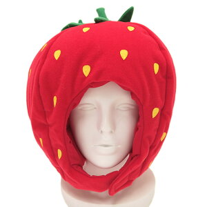 ƂꂽĂLbv i475044jy RXv ߑ nEB p[eB[ObY  Ԃ nbg nEB ߑ ΂ ϑObY v` ʔ Xq z