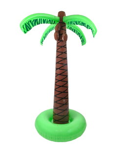 150cm Ct[^uV̖؁i476249j