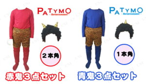 ߕ S ߑ iԋS3_Zbg/S3_Zbgj y RXv ߑ nEB  RX`[ lp p[eB[ObY ߕߑ ] jp Y z