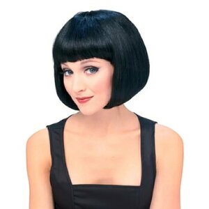 X[p[fEBbO(ubN) i504256jy RXv ߑ nEB p[eB[ObY Ԃ EBbO  {uwA[ Jc ̖ v` nEB ߑ ϑObY z