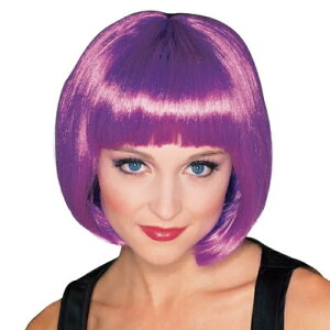 X[p[fEBbO(p[v) i504263jy RXv ߑ nEB p[eB[ObY Ԃ EBbO  {uwA[ v` ϑObY nEB ߑ Jc ̖ z