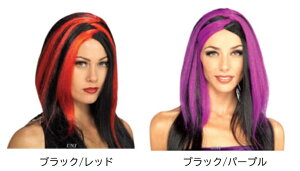 EBbO(/bh/p[vj RXv ߑ nEB p[eB[ObY Ԃ EBbO   v` Jc nEB ߑ ϑObY EBb` ̖ z