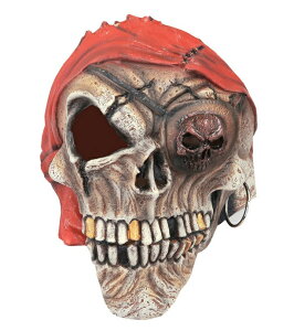 XJpC[c}XN (ebNX) i670807jy RXv ߑ nEB p[eB[ObY  Ԃ | }XN }XN v` ϑObY z[}XN ʔ