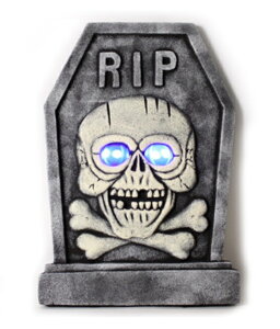 I58cm΁ECgAbvEXJ(u[ACY) i447027jy  IuWF u W n nEB G | u  z[ opi z+