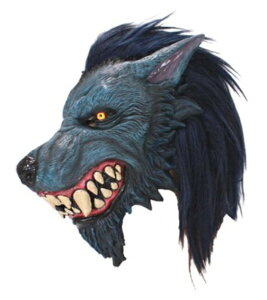 DXebNX}XN(Worgen/Et/T) i683623jy RXv ߑ nEB p[eB[ObY  Ԃ | }XN ϑObY nEB ߑ v` ʔ}XN z[}X