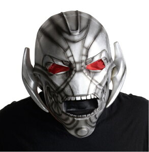 fbNXEg}XN (AxW[Y GCWEIuEEg) i685702jy RXv ߑ nEB p[eB[ObY  Ԃ ϑObY  z