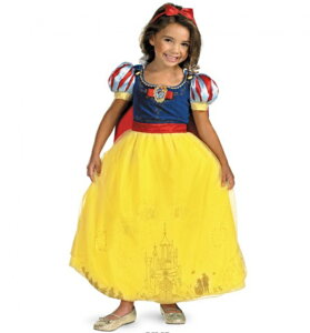 P bŃvXe[W ̎qp iXS/S/Mjy RXv ߑ nEB  RX`[ q Aj LbY fBYj[vZX ObY Xe[W p[eB[ObY ǂ Ƃ