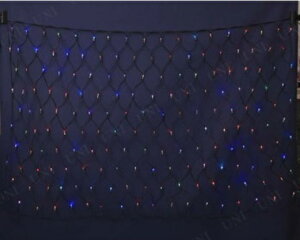 LEDlbgCg180 (}`) i271554jy C~l[V  C~l[VCg fR[V ݂艺 p[eB[ObY G NX}X NX}Xp[eB[  d 