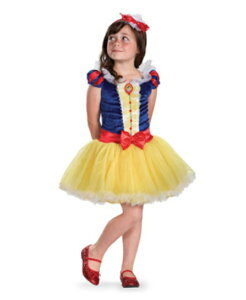 PhX `` ̎qp M(7-8) i396316jy RXv ߑ nEB  RX`[ q Aj LbY fBYj[vZX ObY hX qp  qǂp ǂ 