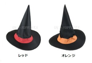 EBb`nbgibh/IWj qp@ @qp y RXv ߑ nEB p[eB[ObY Ԃ q  ϑObY v` Lbv @g Xq nEB 