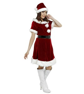 T^@RXv XEB[gT^ i440851jy RXv ߑ fB[X  s[X  lp  p T^ T^N[X RX`[ T^RXv NX}X z