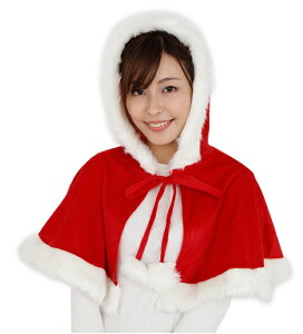 T^@RXv NX}X t[htP[v i440899jy RXv ߑ fB[X  |` p T^ RX`[  T^P[v ȒP lp T^RXv y T