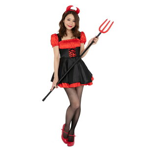 L[g fri441742j y RXv ߑ nEB  RX`[  fr ] fB[X lp p p[eB[ObY z