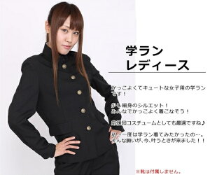 w fB[Xi441803j y RXv ߑ nEB  RX`[  w w lp ] p p[eB[ObY z