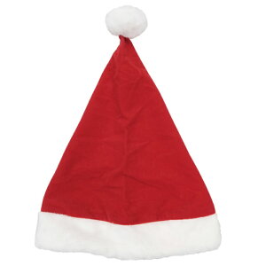 T^Xq DX i441926jy T^ RXv ϑObY nbg ڂ lp  NX}X  Ԃ z