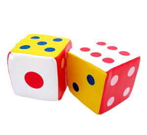 9.5cmJ[TCR (2Zbg) i442534jy p[eB[ObY  ObY Cxgpi TCRQ[ p[eB[pi W{ グObY ITCR o z